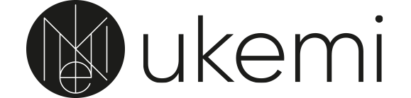 UKEMI