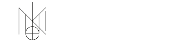 UKEMI